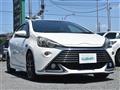2014 Toyota AQUA