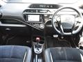 2014 Toyota AQUA
