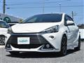 2014 Toyota AQUA