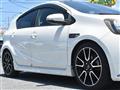 2014 Toyota AQUA