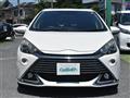 2014 Toyota AQUA