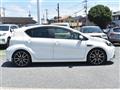 2014 Toyota AQUA