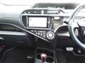 2014 Toyota AQUA