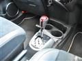 2014 Toyota AQUA