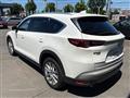 2017 Mazda CX-8