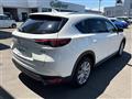 2017 Mazda CX-8