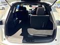2017 Mazda CX-8