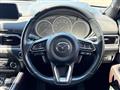 2017 Mazda CX-8