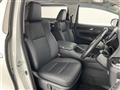 2022 Toyota Alphard