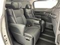 2022 Toyota Alphard