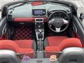 2016 Daihatsu Copen