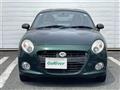 2016 Daihatsu Copen