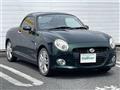 2016 Daihatsu Copen
