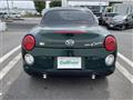 2016 Daihatsu Copen