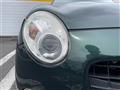 2016 Daihatsu Copen