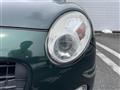 2016 Daihatsu Copen