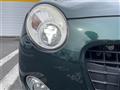2016 Daihatsu Copen