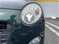 2016 Daihatsu Copen