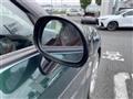 2016 Daihatsu Copen