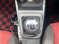 2016 Daihatsu Copen