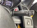 2016 Honda S660