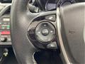 2016 Honda S660