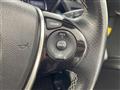 2016 Honda S660