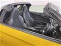 2016 Honda S660