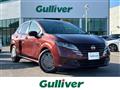 2024 Nissan Note