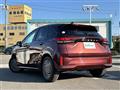 2024 Nissan Note