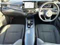2024 Nissan Note