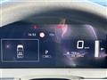 2024 Nissan Note