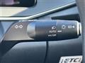 2024 Nissan Note