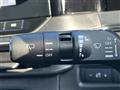 2024 Nissan Note