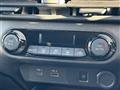 2024 Nissan Note