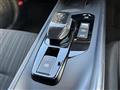 2024 Nissan Note