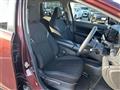 2024 Nissan Note