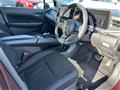2024 Nissan Note