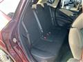 2024 Nissan Note