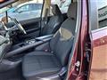 2024 Nissan Note