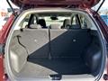 2024 Nissan Note