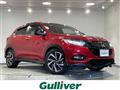 2019 Honda VEZEL