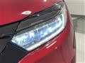 2019 Honda VEZEL