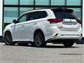 2019 Mitsubishi OUTLANDER PHEV