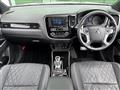 2019 Mitsubishi OUTLANDER PHEV