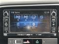 2019 Mitsubishi OUTLANDER PHEV