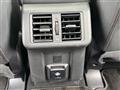 2019 Mitsubishi OUTLANDER PHEV