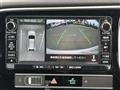 2019 Mitsubishi OUTLANDER PHEV