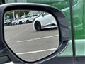 2019 Mitsubishi OUTLANDER PHEV