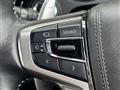 2019 Mitsubishi OUTLANDER PHEV